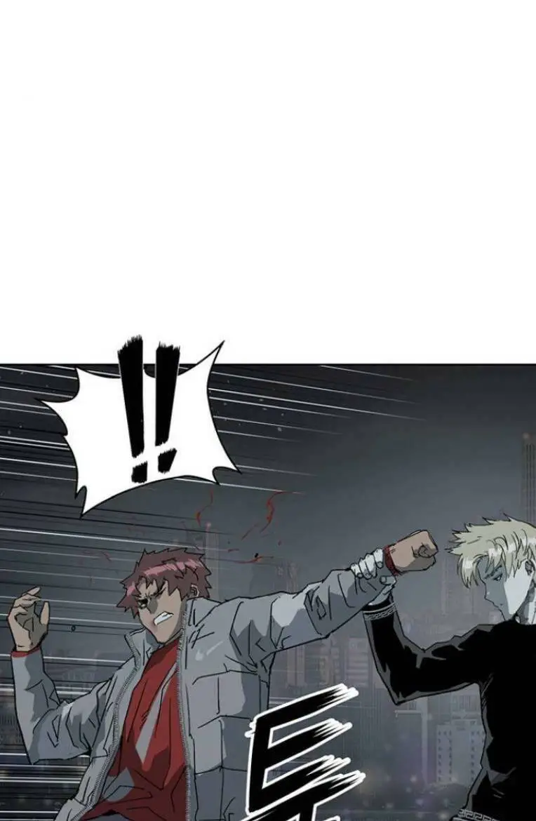 Anh Hùng Yếu Nettruyen ZZZ Chương 245 Page 90