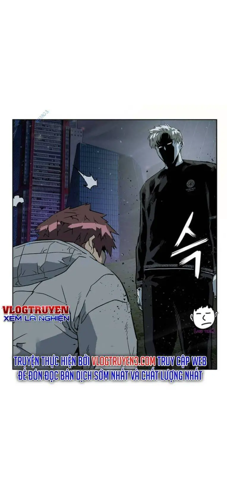 Anh Hùng Yếu Nettruyen ZZZ Chương 245 Page 93