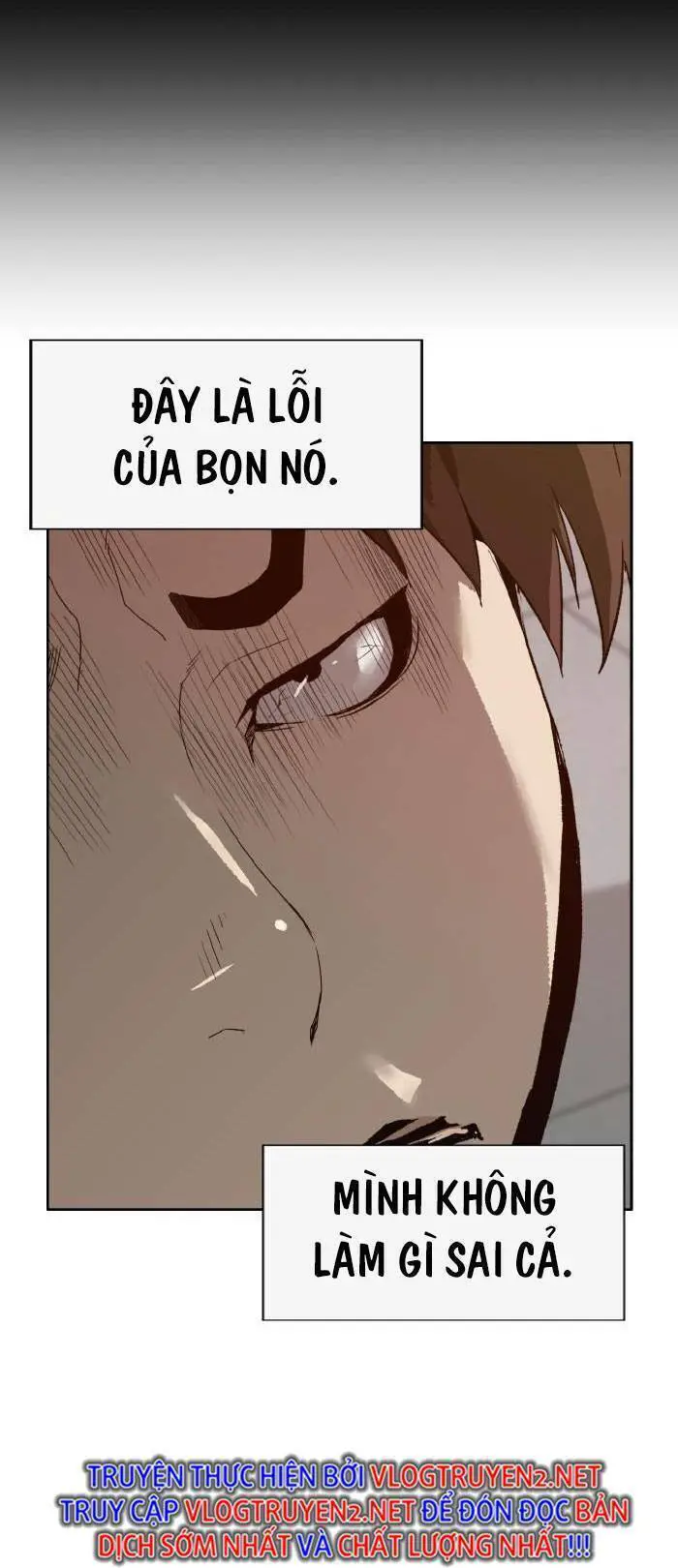 Anh Hùng Yếu Nettruyen ZZZ Chương 204 Page 4