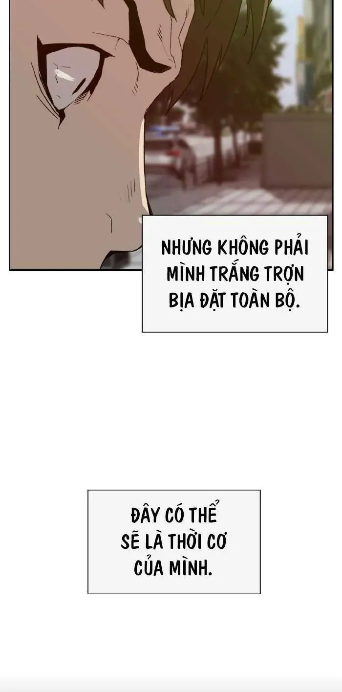 Anh Hùng Yếu Nettruyen ZZZ Chương 204 Page 7