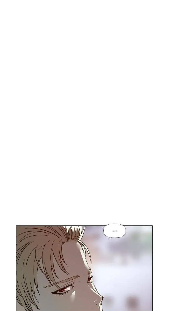 Anh Hùng Yếu Nettruyen ZZZ Chương 204 Page 13