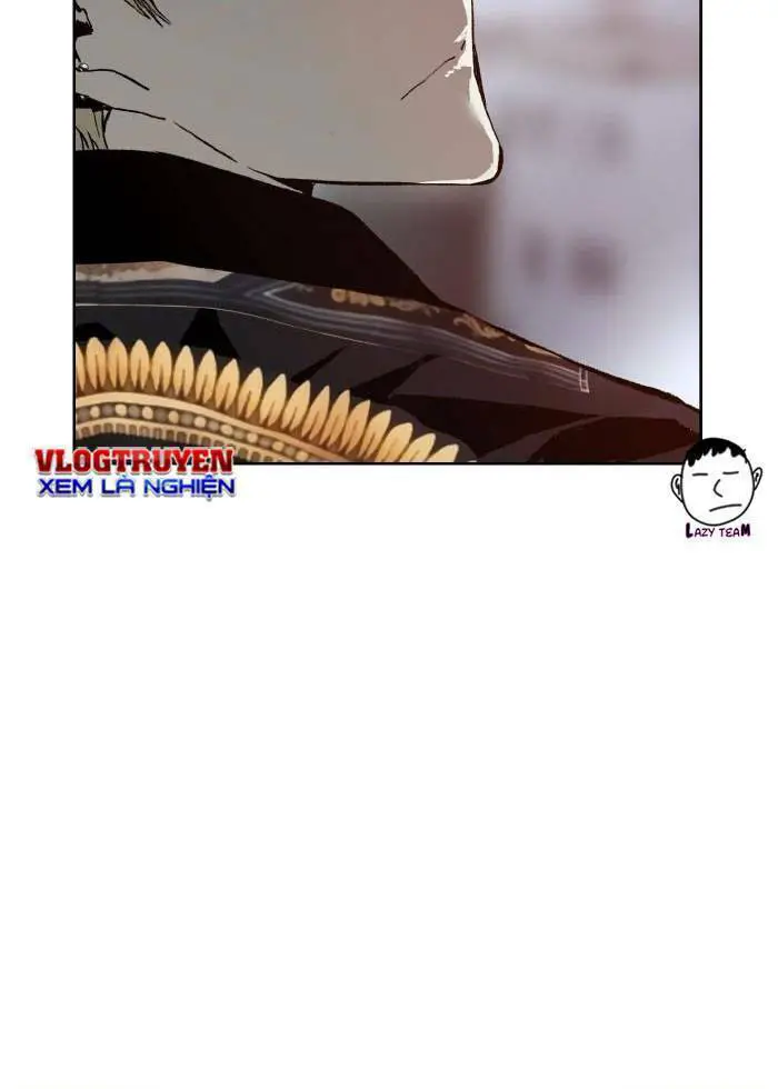 Anh Hùng Yếu Nettruyen ZZZ Chương 204 Page 14