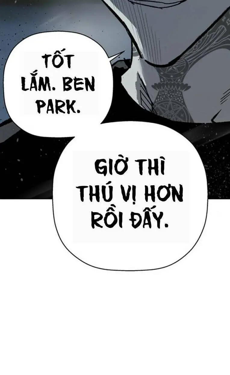 Anh Hùng Yếu Nettruyen ZZZ Chương 246 Page 3