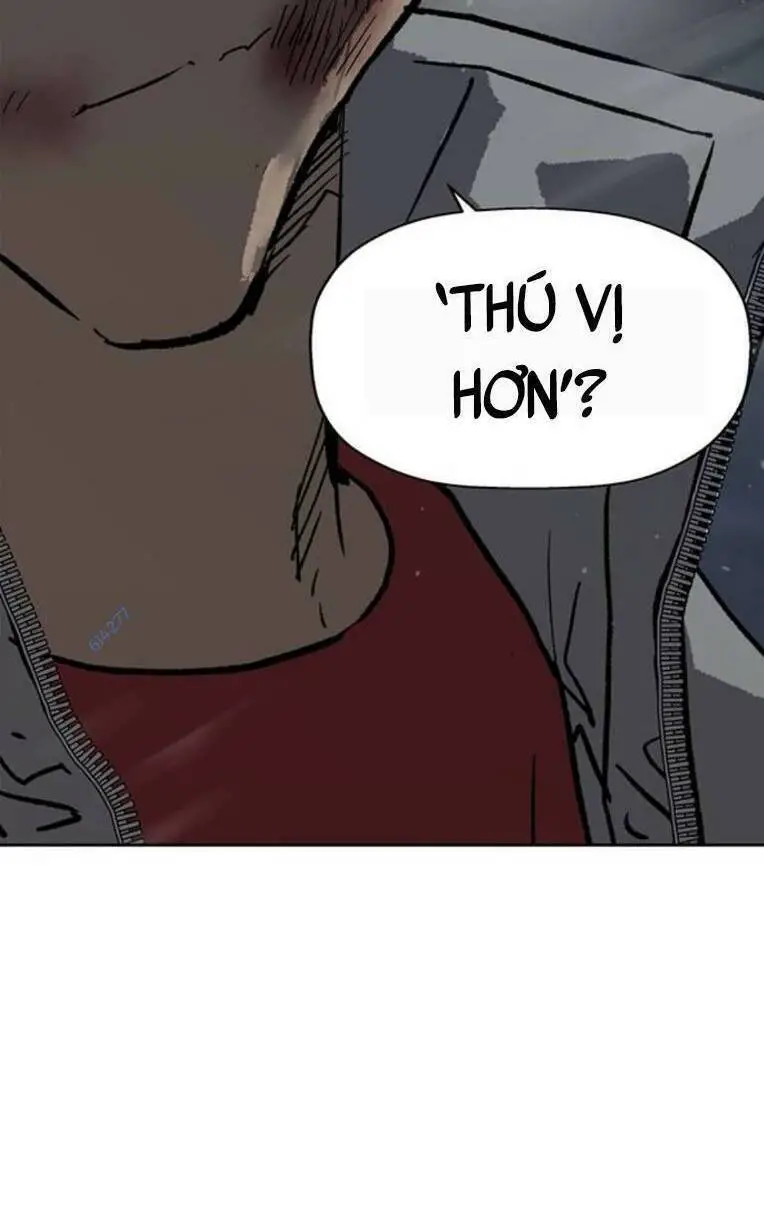 Anh Hùng Yếu Nettruyen ZZZ Chương 246 Page 5