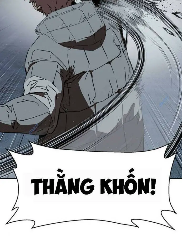Anh Hùng Yếu Nettruyen ZZZ Chương 246 Page 8
