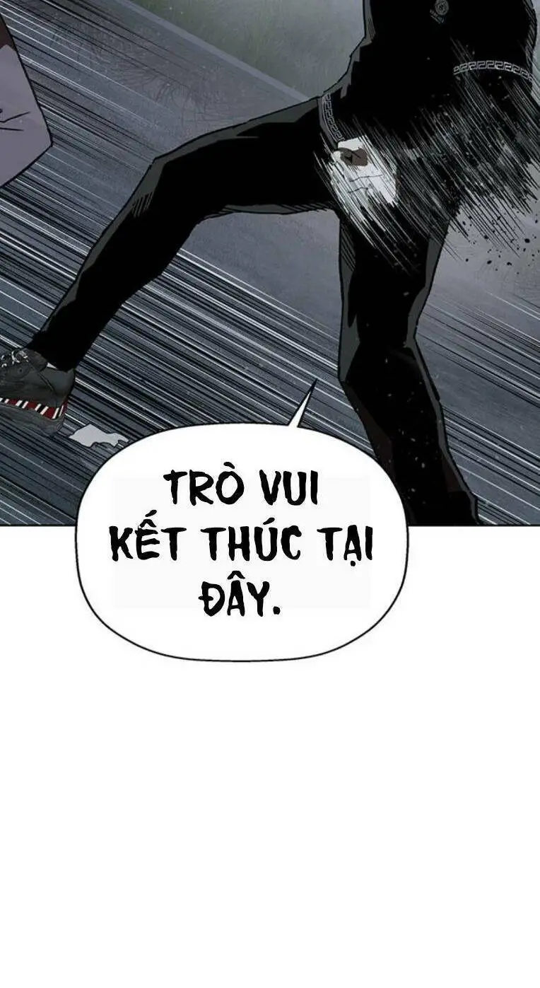 Anh Hùng Yếu Nettruyen ZZZ Chương 246 Page 12