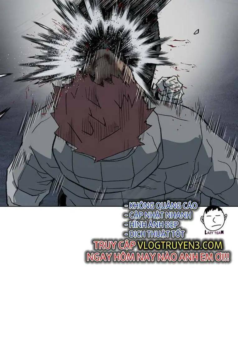 Anh Hùng Yếu Nettruyen ZZZ Chương 246 Page 23