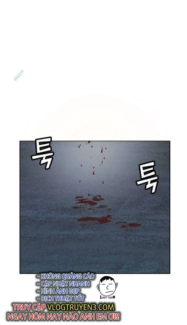 Anh Hùng Yếu Nettruyen ZZZ Chương 246 Page 27