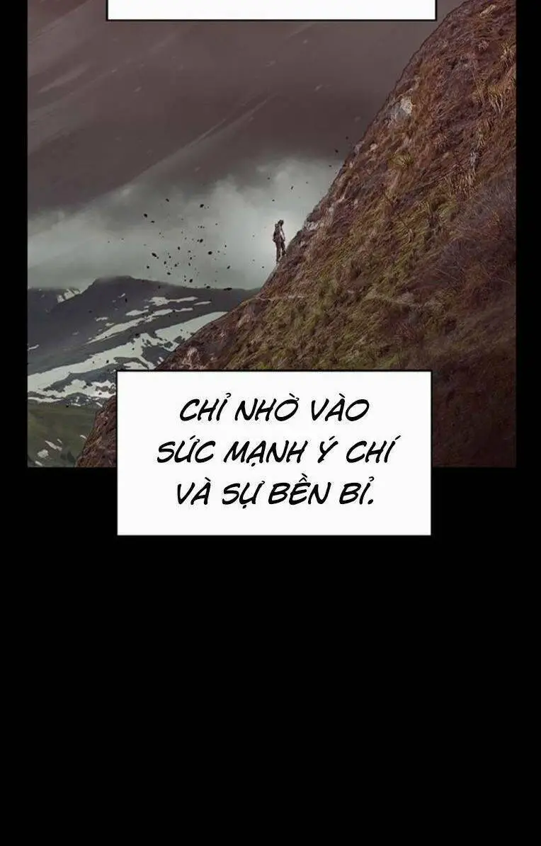 Anh Hùng Yếu Nettruyen ZZZ Chương 246 Page 30