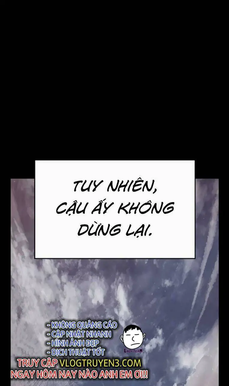 Anh Hùng Yếu Nettruyen ZZZ Chương 246 Page 34