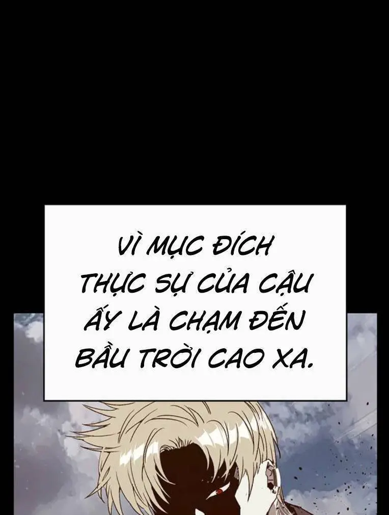 Anh Hùng Yếu Nettruyen ZZZ Chương 246 Page 36
