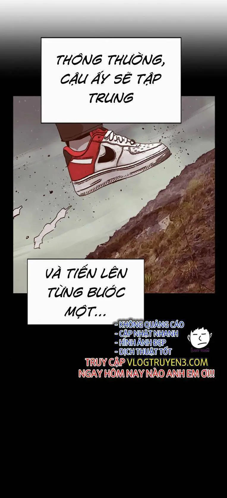 Anh Hùng Yếu Nettruyen ZZZ Chương 246 Page 39