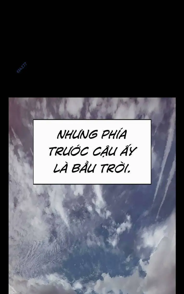 Anh Hùng Yếu Nettruyen ZZZ Chương 246 Page 40