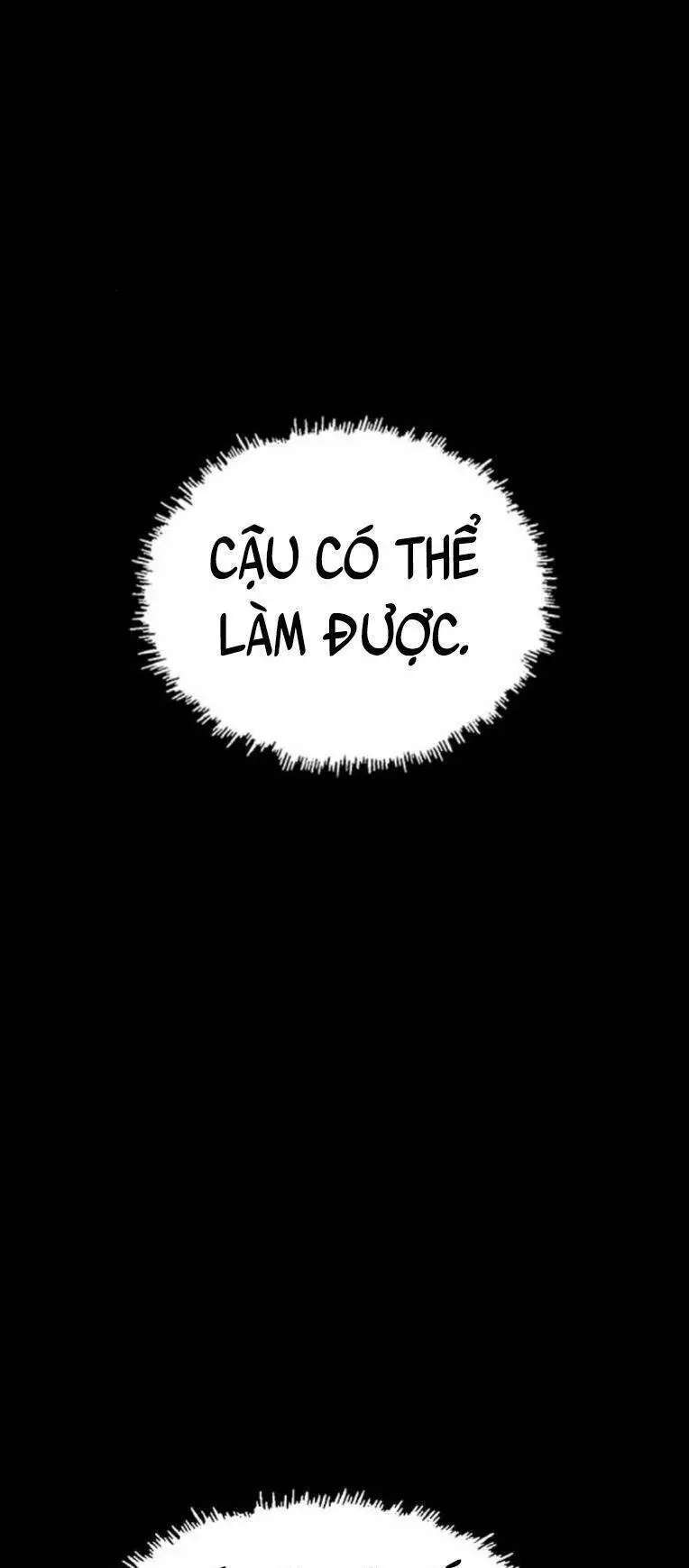 Anh Hùng Yếu Nettruyen ZZZ Chương 246 Page 42