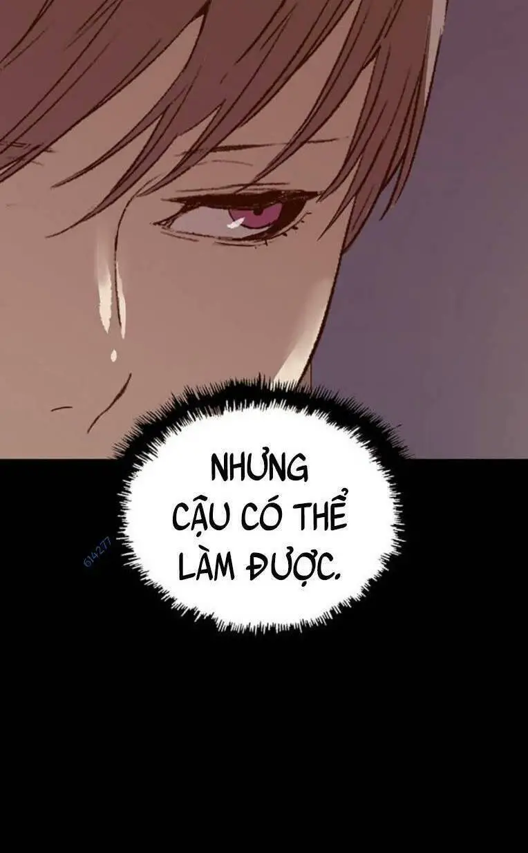 Anh Hùng Yếu Nettruyen ZZZ Chương 246 Page 45