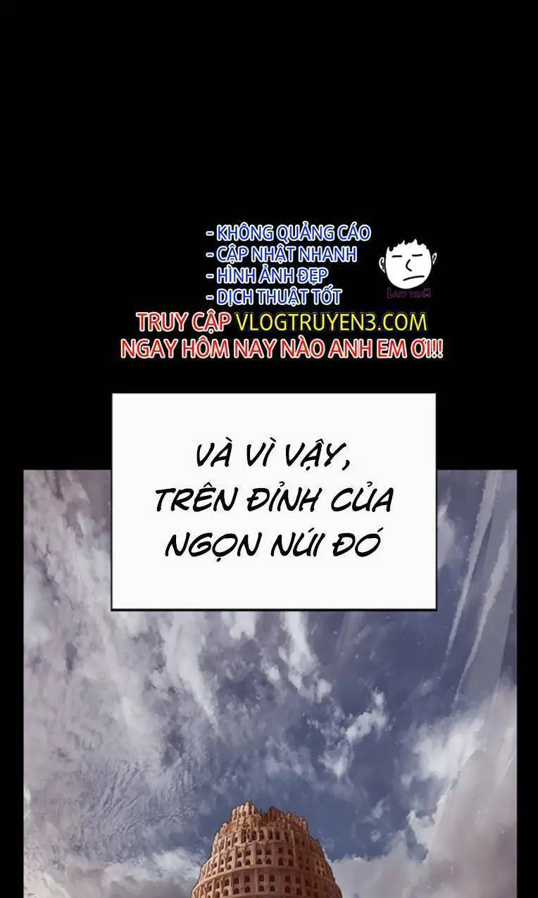 Anh Hùng Yếu Nettruyen ZZZ Chương 246 Page 46