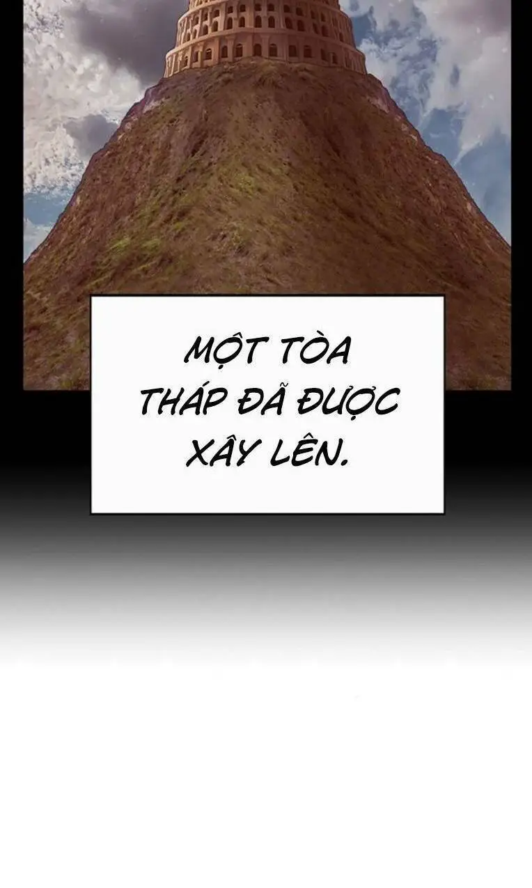 Anh Hùng Yếu Nettruyen ZZZ Chương 246 Page 47