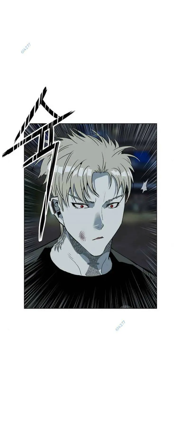 Anh Hùng Yếu Nettruyen ZZZ Chương 246 Page 48