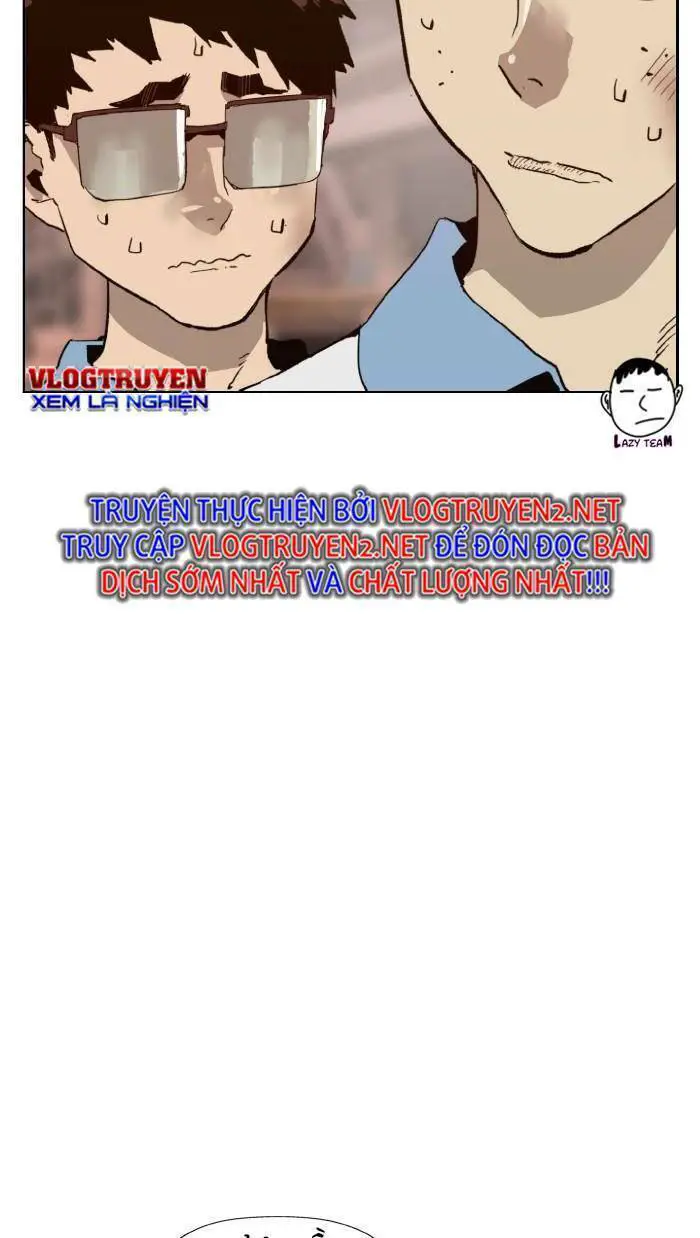 Anh Hùng Yếu Nettruyen ZZZ Chương 208 Page 59