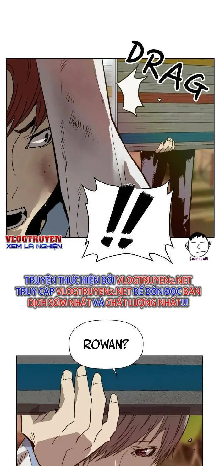 Anh Hùng Yếu Nettruyen ZZZ Chương 208 Page 72