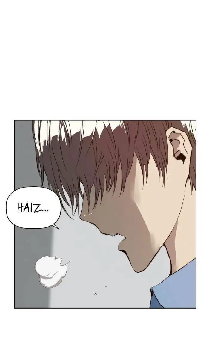 Anh Hùng Yếu Nettruyen ZZZ Chương 209 Page 8
