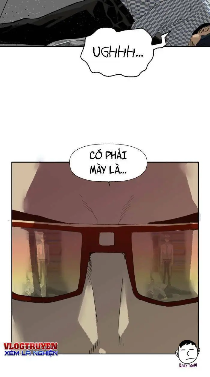 Anh Hùng Yếu Nettruyen ZZZ Chương 209 Page 19
