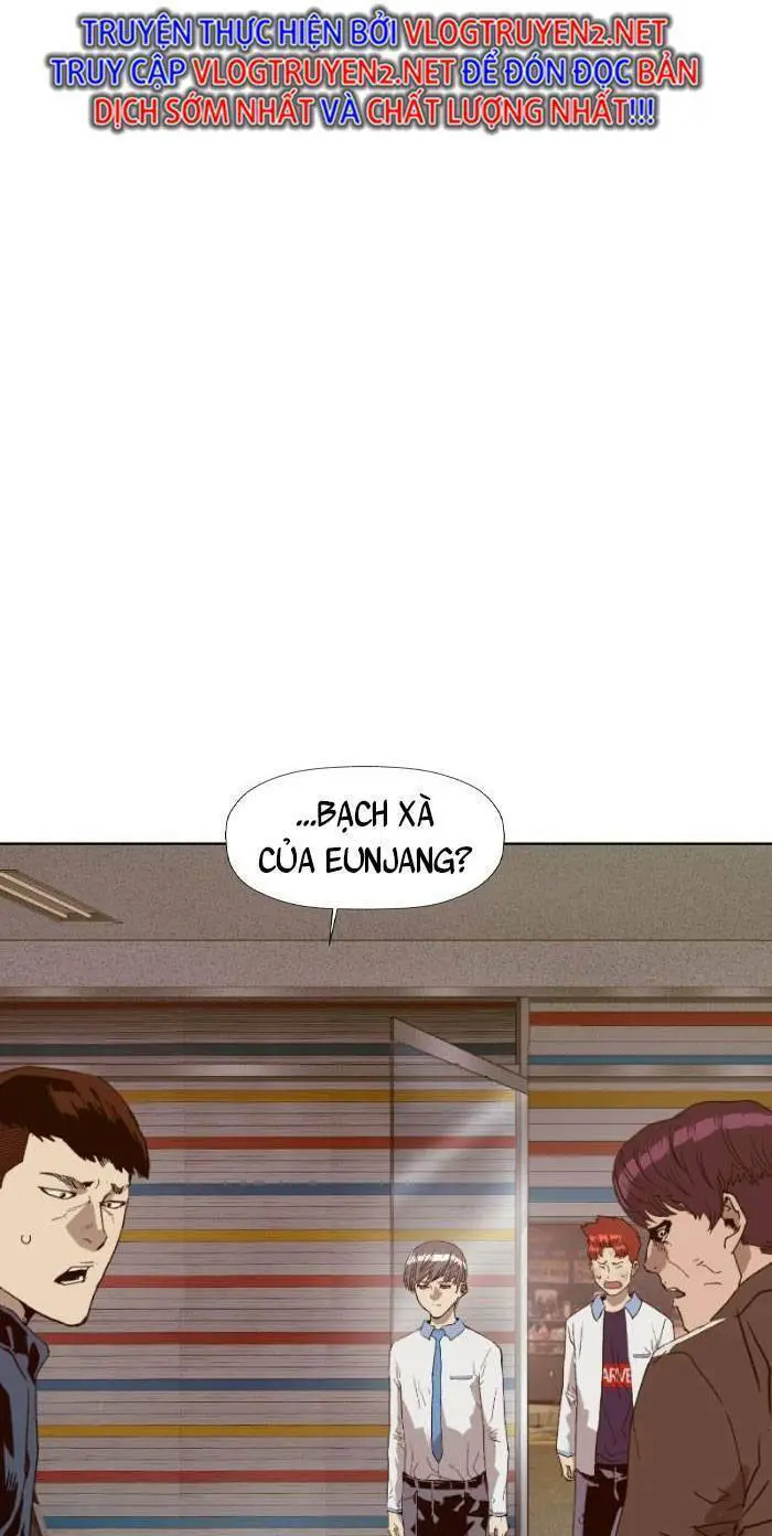 Anh Hùng Yếu Nettruyen ZZZ Chương 209 Page 20