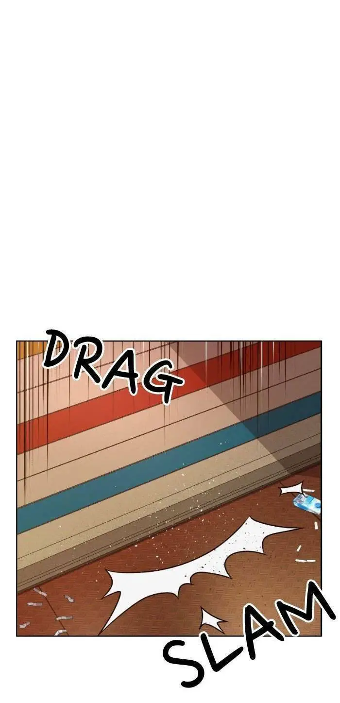 Anh Hùng Yếu Nettruyen ZZZ Chương 209 Page 46