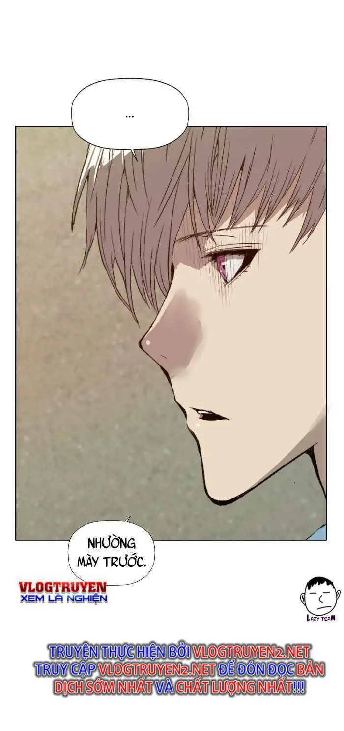 Anh Hùng Yếu Nettruyen ZZZ Chương 209 Page 52