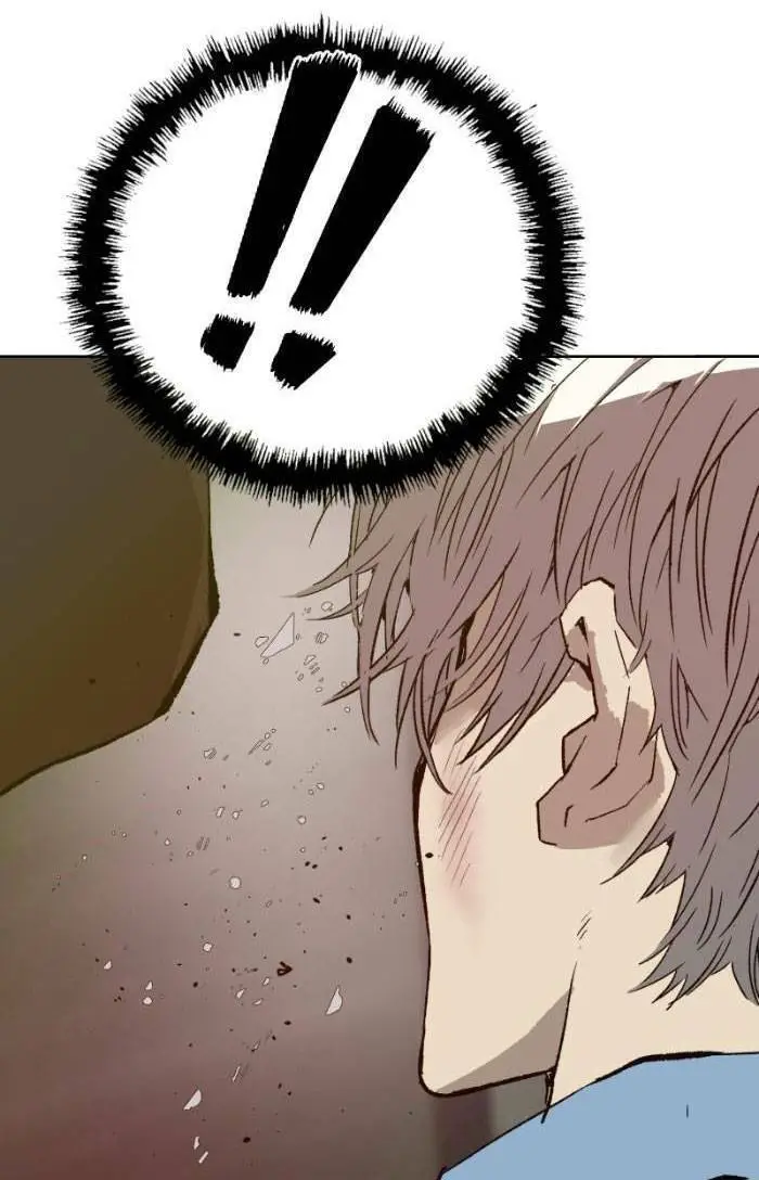 Anh Hùng Yếu Nettruyen ZZZ Chương 209 Page 56