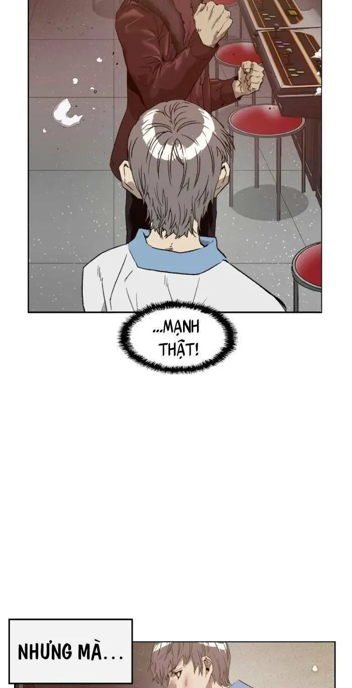 Anh Hùng Yếu Nettruyen ZZZ Chương 209 Page 59