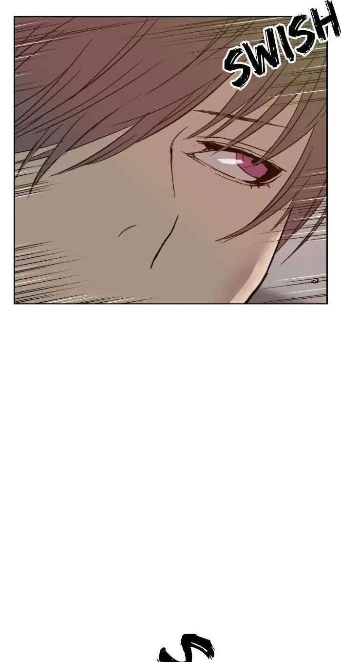 Anh Hùng Yếu Nettruyen ZZZ Chương 209 Page 64