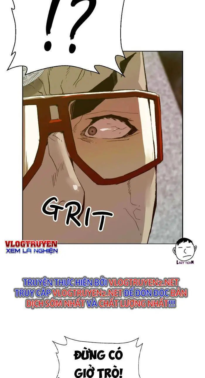 Anh Hùng Yếu Nettruyen ZZZ Chương 209 Page 67