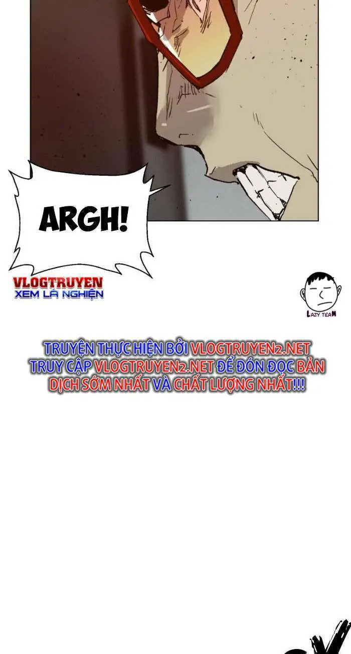 Anh Hùng Yếu Nettruyen ZZZ Chương 209 Page 71