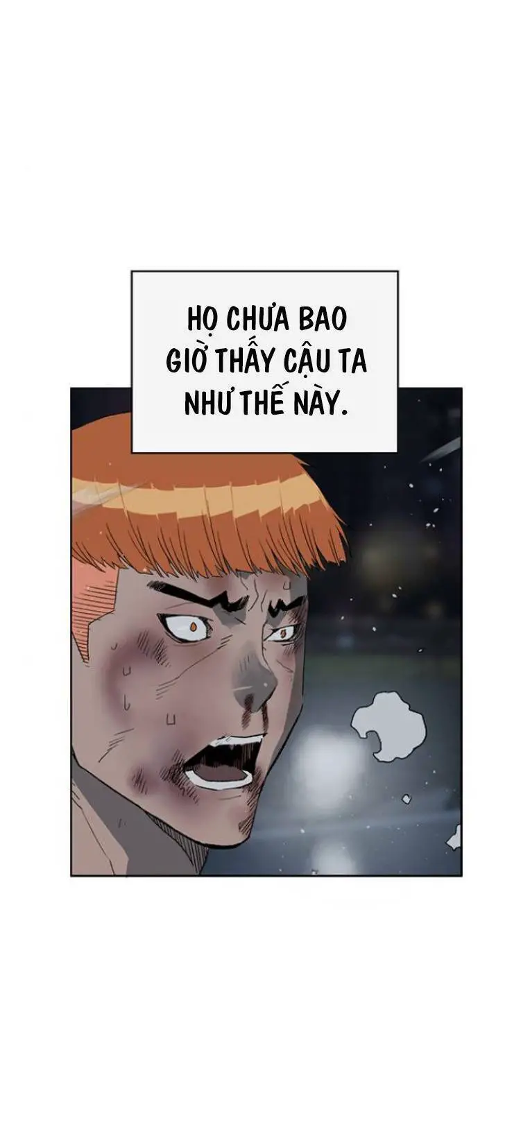 Anh Hùng Yếu Nettruyen ZZZ Chương 243 Page 7
