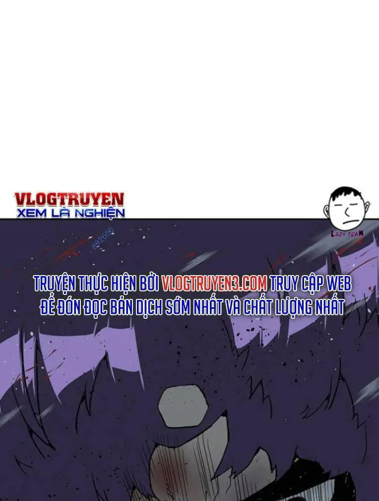 Anh Hùng Yếu Nettruyen ZZZ Chương 243 Page 8