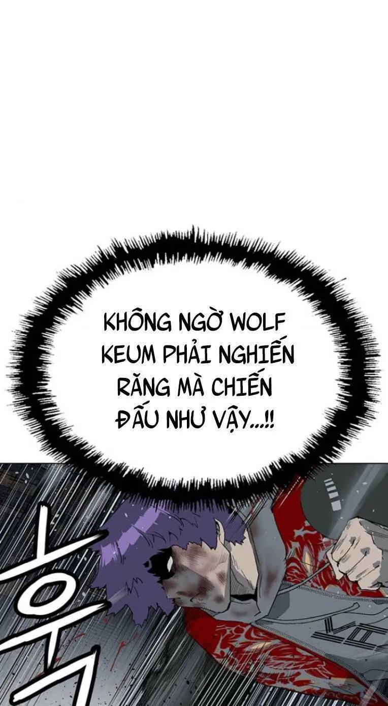 Anh Hùng Yếu Nettruyen ZZZ Chương 243 Page 10