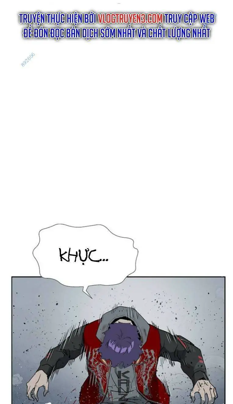 Anh Hùng Yếu Nettruyen ZZZ Chương 243 Page 20