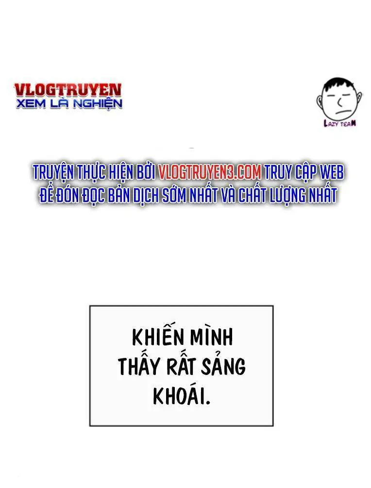 Anh Hùng Yếu Nettruyen ZZZ Chương 243 Page 25