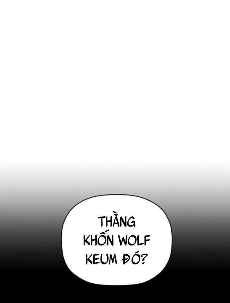 Anh Hùng Yếu Nettruyen ZZZ Chương 243 Page 26