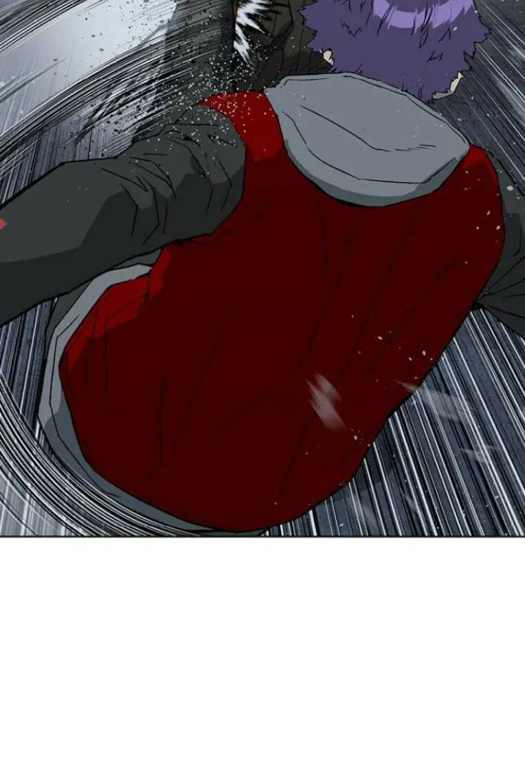 Anh Hùng Yếu Nettruyen ZZZ Chương 243 Page 33