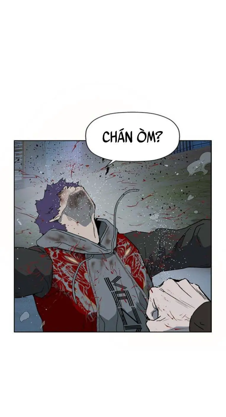 Anh Hùng Yếu Nettruyen ZZZ Chương 243 Page 48