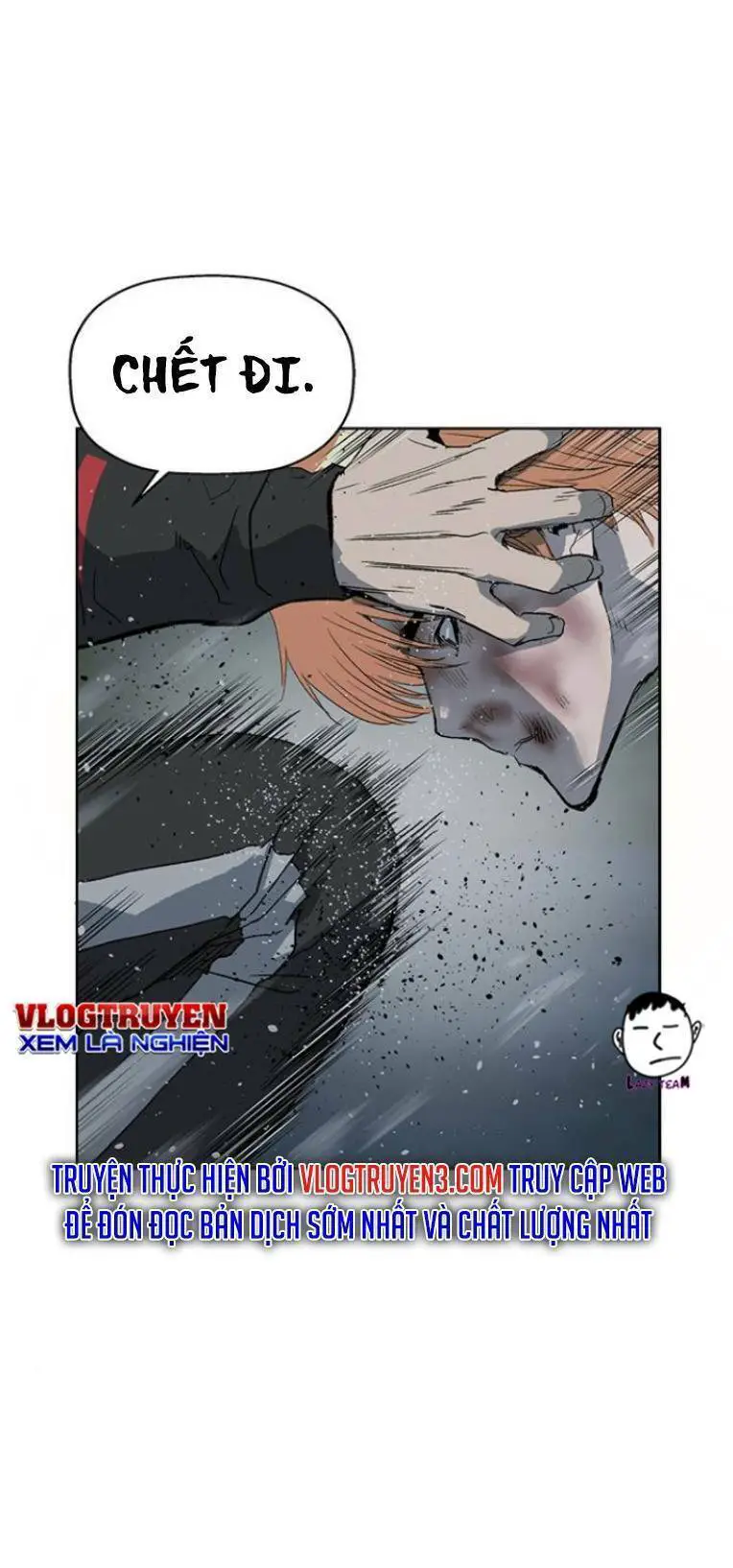 Anh Hùng Yếu Nettruyen ZZZ Chương 243 Page 51