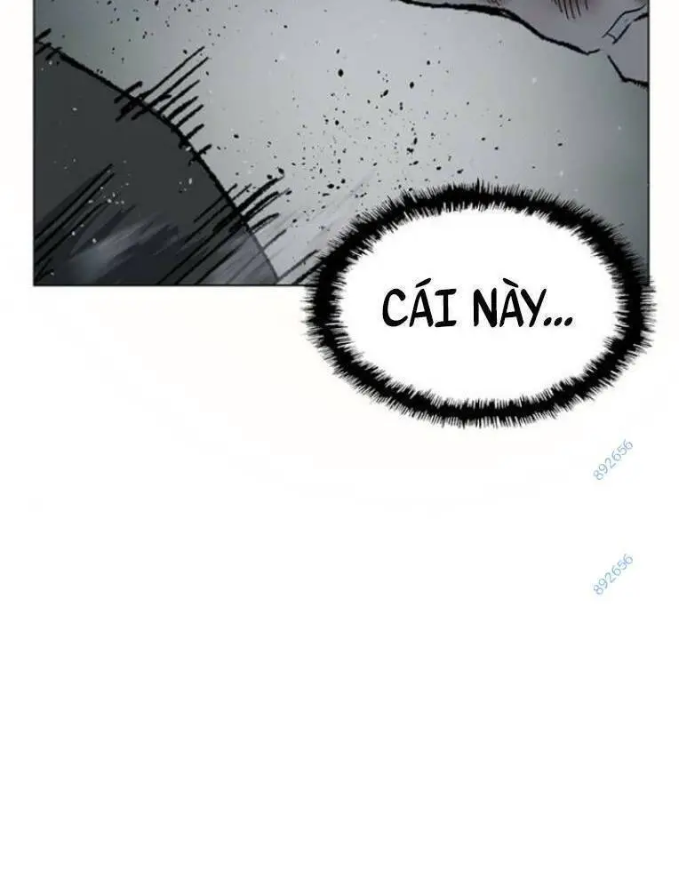Anh Hùng Yếu Nettruyen ZZZ Chương 243 Page 53