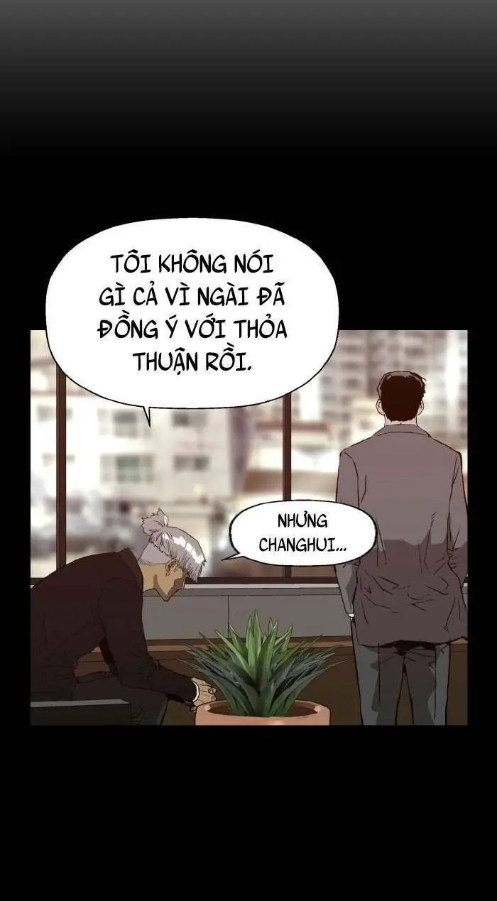 Anh Hùng Yếu Nettruyen ZZZ Chương 202 Page 70