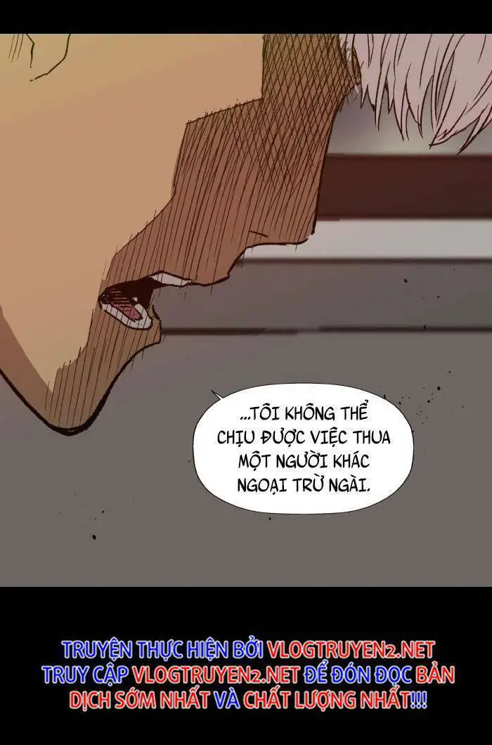 Anh Hùng Yếu Nettruyen ZZZ Chương 202 Page 71