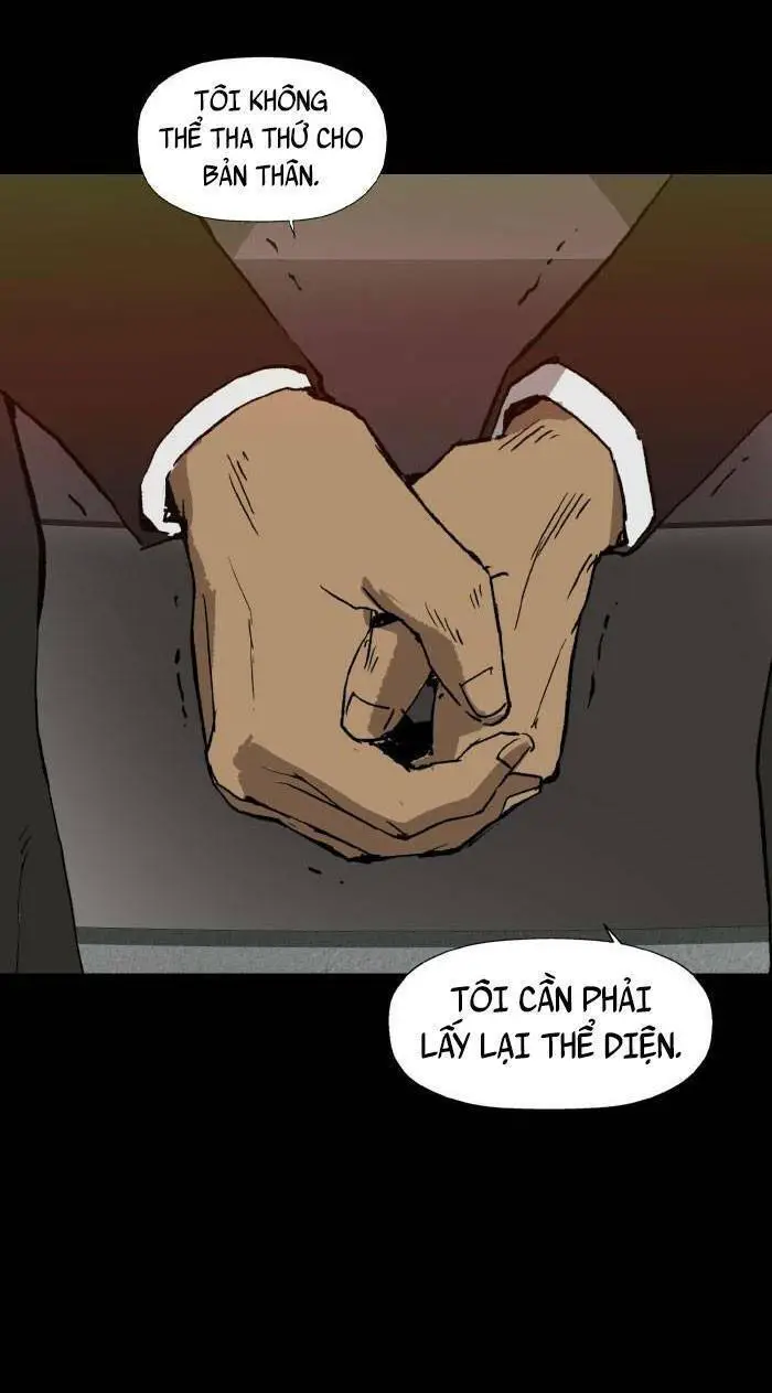 Anh Hùng Yếu Nettruyen ZZZ Chương 202 Page 72
