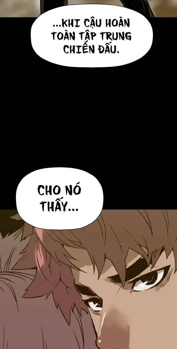 Anh Hùng Yếu Nettruyen ZZZ Chương 202 Page 80