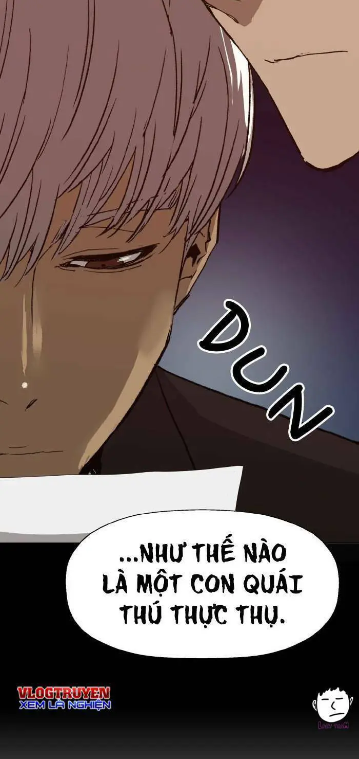Anh Hùng Yếu Nettruyen ZZZ Chương 202 Page 81