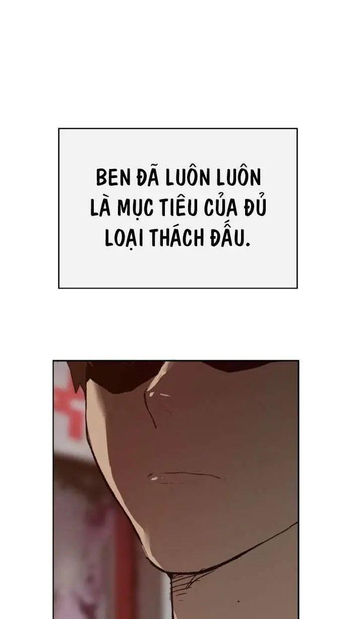 Anh Hùng Yếu Nettruyen ZZZ Chương 202 Page 89